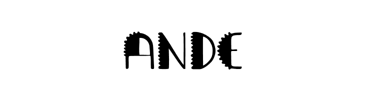 FK_Dino  Free Fonts Download