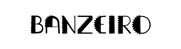 FK_Dino  Free Fonts Download