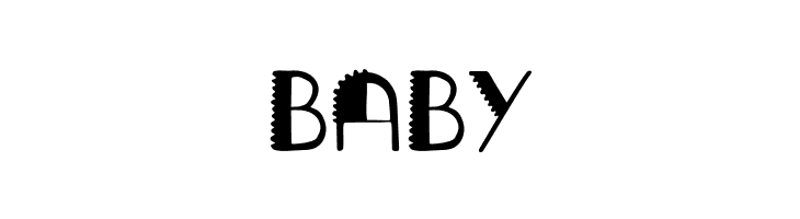 FK_Dino  Free Fonts Download