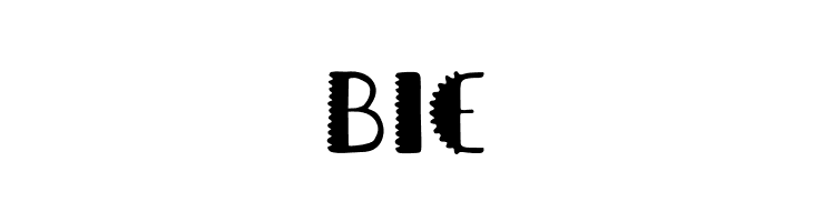 FK_Dino  Free Fonts Download
