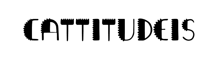 FK_Dino  Free Fonts Download