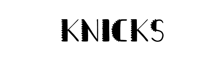 FK_Dino  Free Fonts Download
