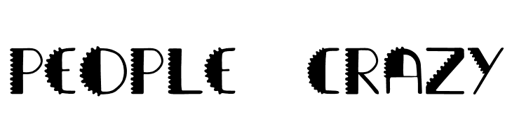 FK_Dino  Free Fonts Download