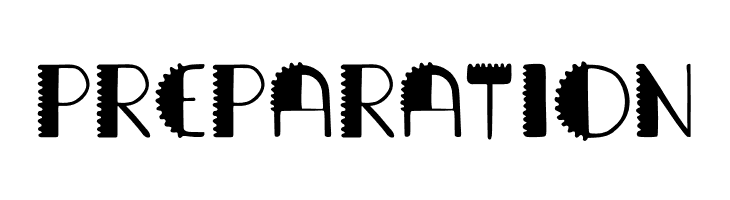 FK_Dino  Free Fonts Download