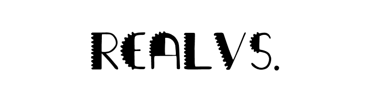 FK_Dino  Free Fonts Download