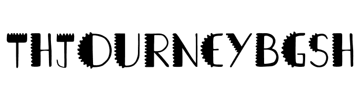 FK_Dino  Free Fonts Download
