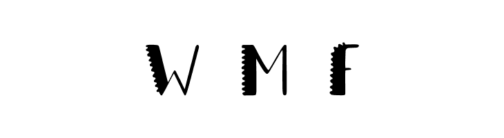 FK_Dino  Free Fonts Download