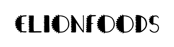 FK_Dino  Free Fonts Download