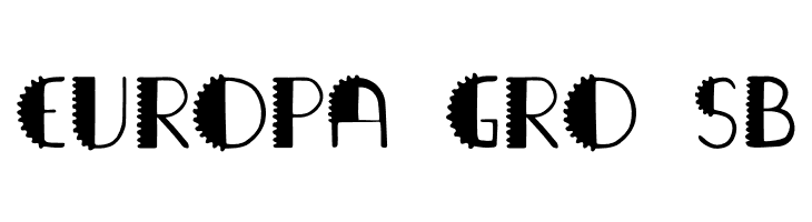 FK_Dino  Free Fonts Download