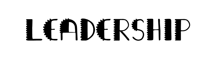 FK_Dino  Free Fonts Download