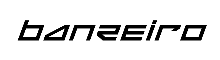 Delta Ray Expanded Italic  Free Fonts Download