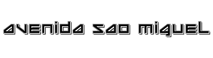 Delta Ray Punch  Free Fonts Download