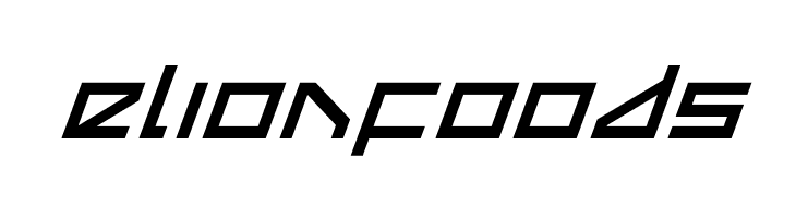 Delta Ray Italic  Free Fonts Download