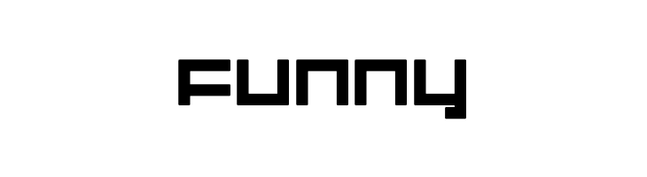 Delta Ray Bold Compact  Free Fonts Download