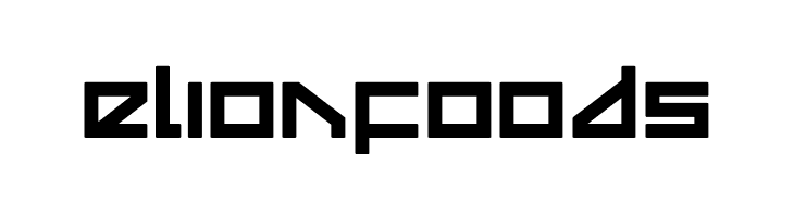 Delta Ray Bold Compact  Free Fonts Download