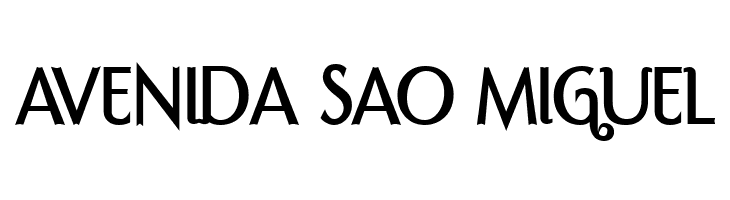 Port Credit Bold  Free Fonts Download