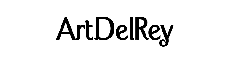 Port Credit Bold  Free Fonts Download