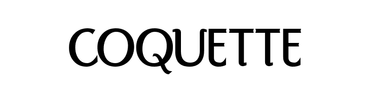 Port Credit Bold  Free Fonts Download