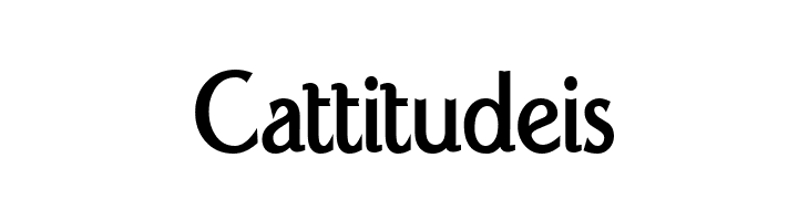 Port Credit Bold  Free Fonts Download