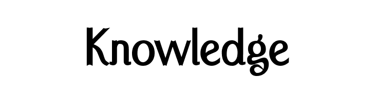 Port Credit Bold  Free Fonts Download