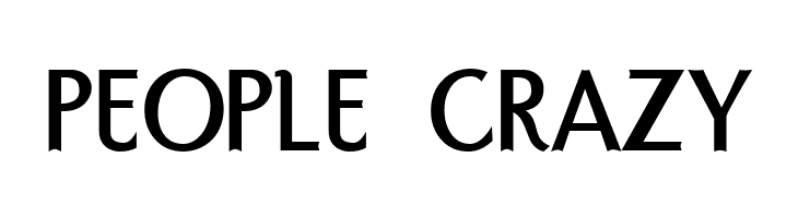 Port Credit Bold  Free Fonts Download