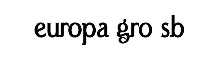 Port Credit Bold  Free Fonts Download