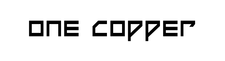 Delta Ray Condensed  Free Fonts Download