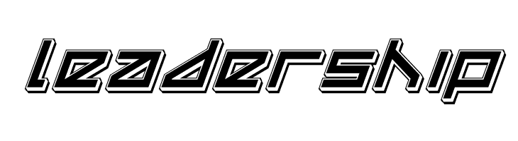 Delta Ray Punch Italic  Free Fonts Download