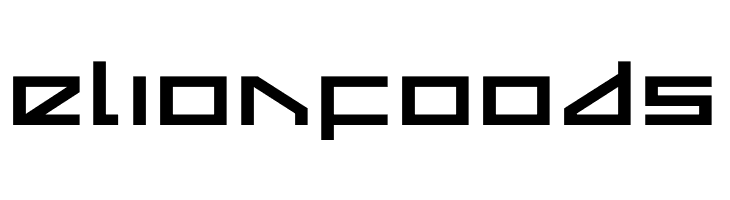 Delta Ray Expanded  Free Fonts Download