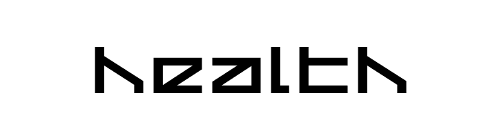 Delta Ray Expanded  Free Fonts Download