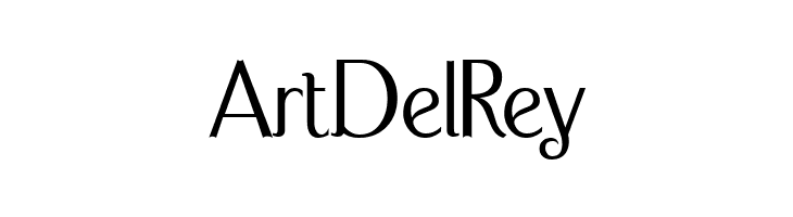 Port Credit  Free Fonts Download