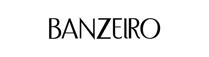 Port Credit  Free Fonts Download