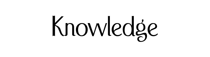 Port Credit  Free Fonts Download