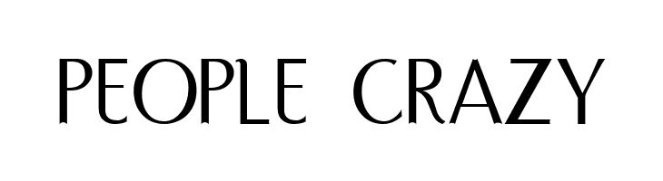 Port Credit  Free Fonts Download