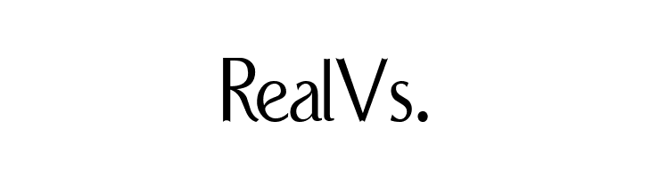 Port Credit  Free Fonts Download