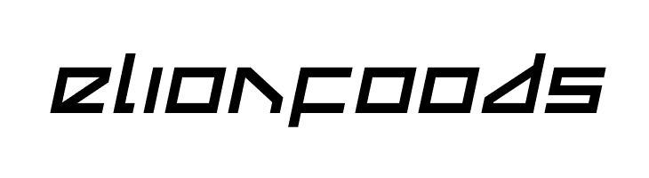 Delta Ray Semi-Italic  Free Fonts Download