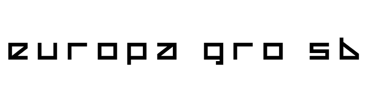 Delta Ray Title  Free Fonts Download