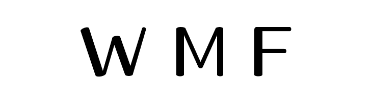 KG Dark Side  Free Fonts Download