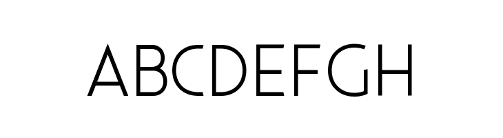 Pages Grotesque Light Demo  Free Fonts Download