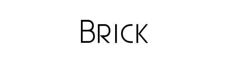 Pages Grotesque Light Demo  Free Fonts Download