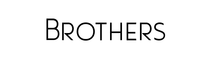 Pages Grotesque Light Demo  Free Fonts Download