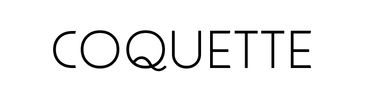 Pages Grotesque Light Demo  Free Fonts Download