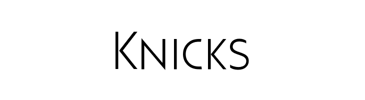 Pages Grotesque Light Demo  Free Fonts Download