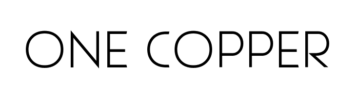 Pages Grotesque Light Demo  Free Fonts Download