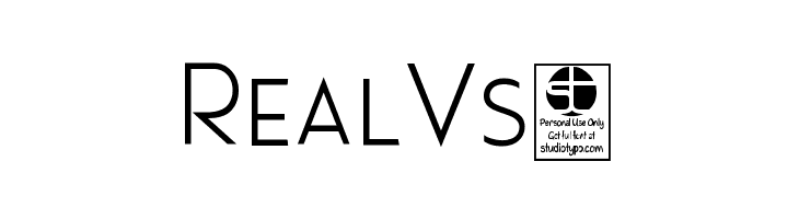 Pages Grotesque Light Demo  Free Fonts Download