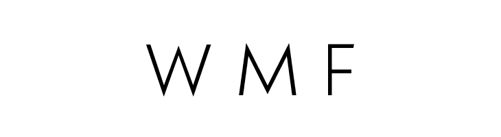 Pages Grotesque Light Demo  Free Fonts Download