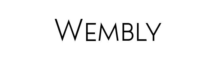 Pages Grotesque Light Demo  Free Fonts Download