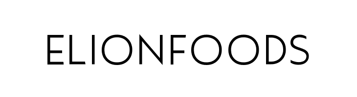 Pages Grotesque Light Demo  Free Fonts Download