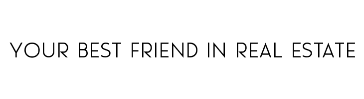 Pages Grotesque Light Demo  Free Fonts Download