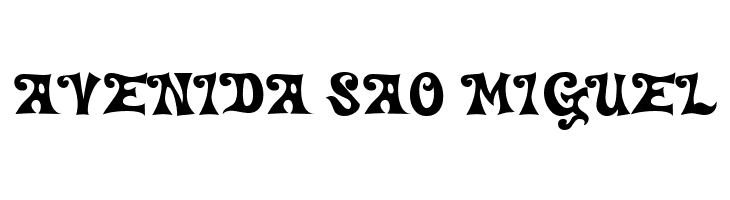 Delta Hey Max Nine  Free Fonts Download